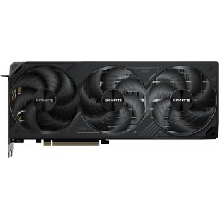 GIGABYTE GeForce RTX 5070Ti WindForce OC 16GB